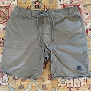 Linksoul Drifter Shorts size Medium